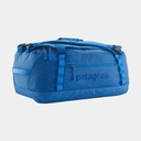 Black Hole Duffel 40L Endless Blue