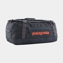 Black Hole Duffel 55L Smolder Blue