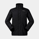 Hillwalker 2.0 HL 3in1 Jacket Black / Black