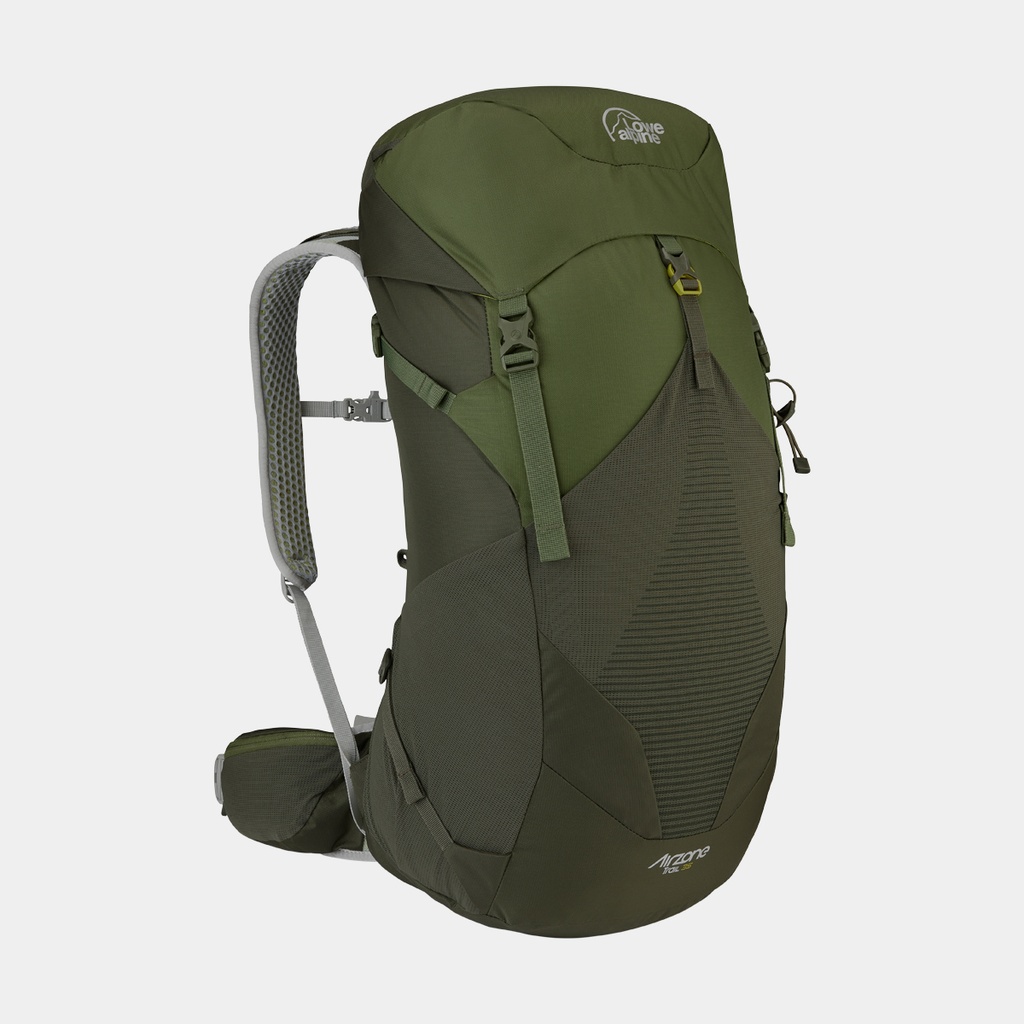 AirZone Trail 35 Army / Bracken