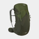 AirZone Trail 35 Army / Bracken