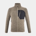 Tribeni Jacket Dorite