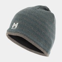 Tyak II Beanie Dorite