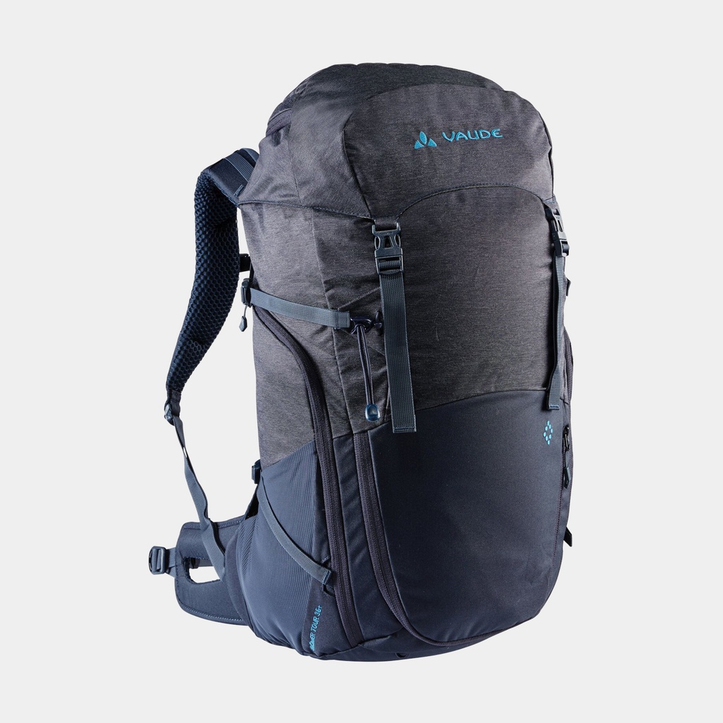 Skomer Tour 36+ Women Eclipse