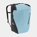 Aqua Transformer 26 Nordic Blue