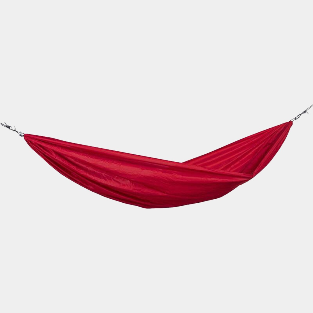 Hammock Travel Set Mars