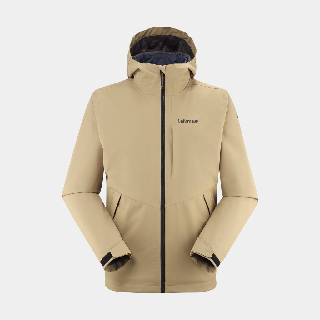 Access 3in1 Loft Jacket Kelp