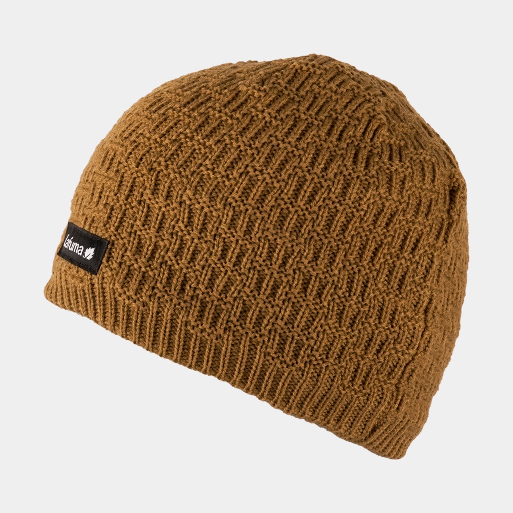 Access Beanie Kelp