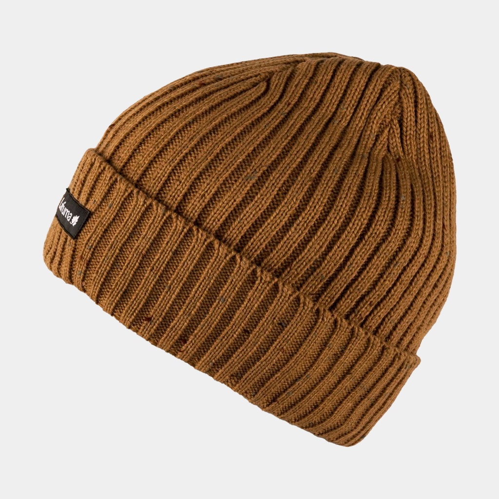 Wonder Beanie Kelp