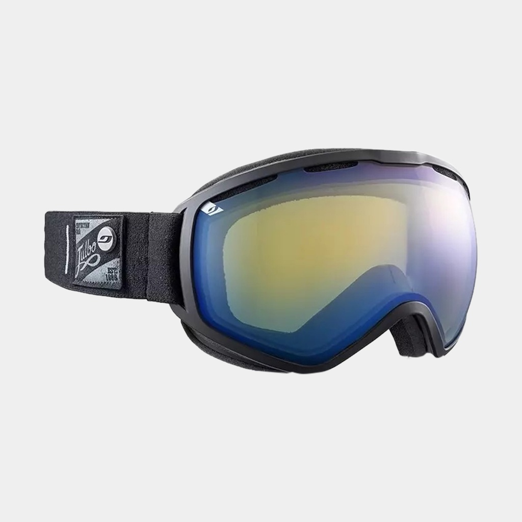 Atlas OTG Spectron 1 Noir