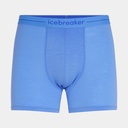 Anatomica Boxer Baja