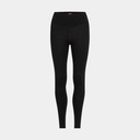 Tech High Rise 260 Legging Women Black