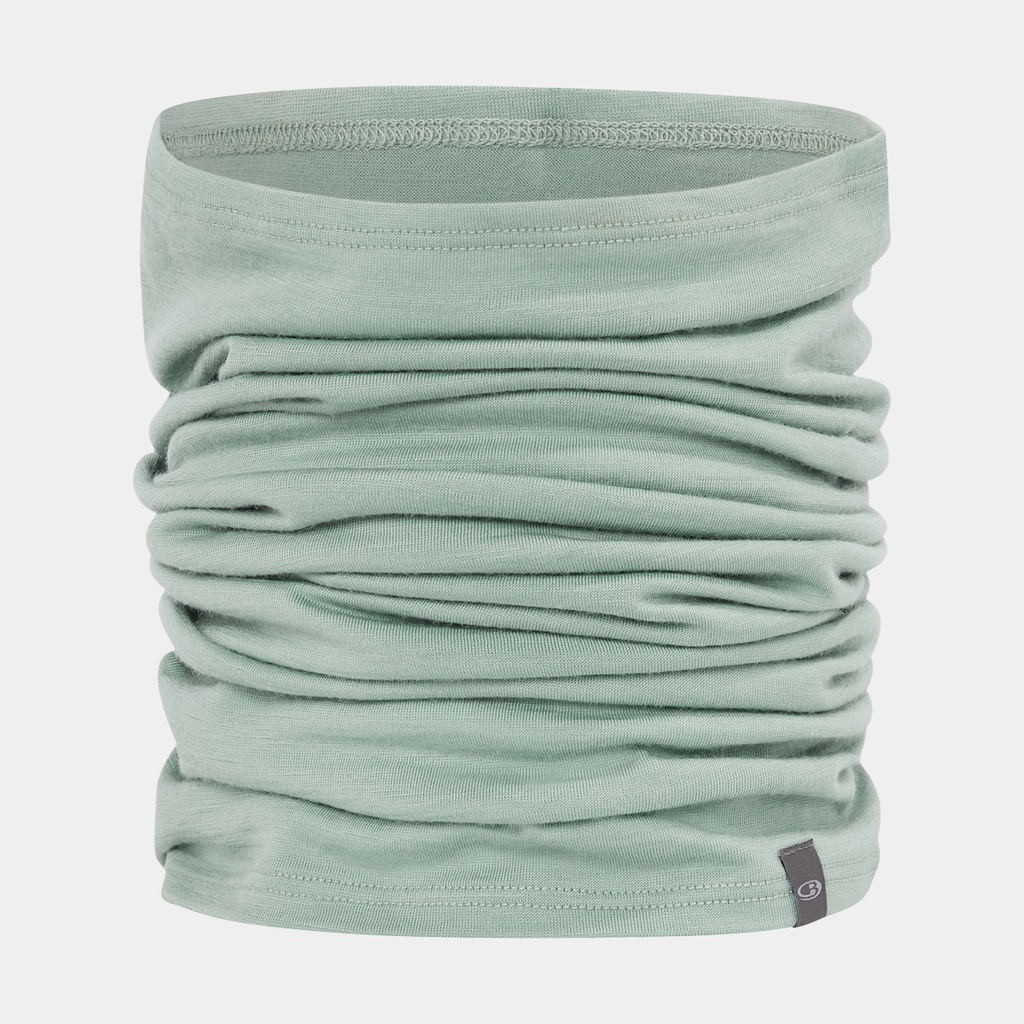 Flexi Chute Moss