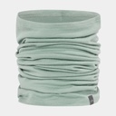 Flexi Chute Moss