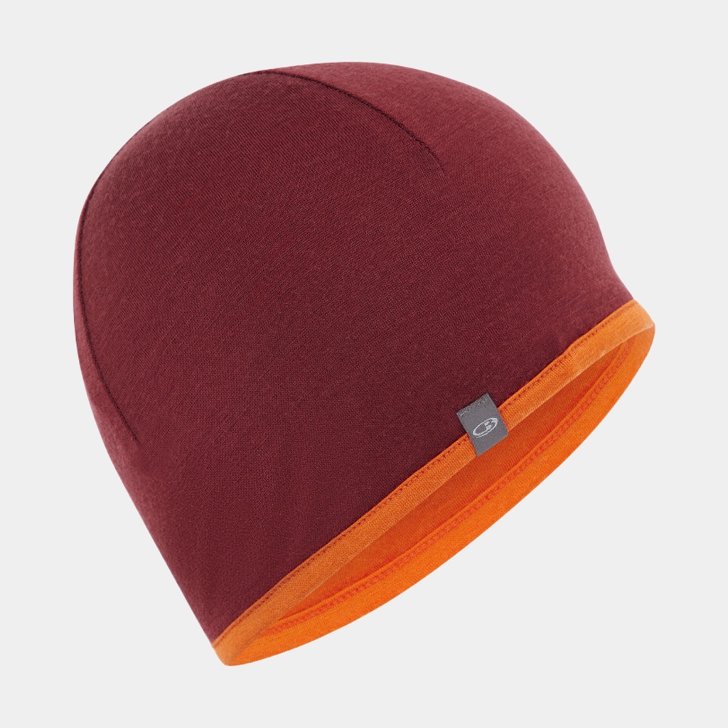 Pocket Hat Port / Blaze