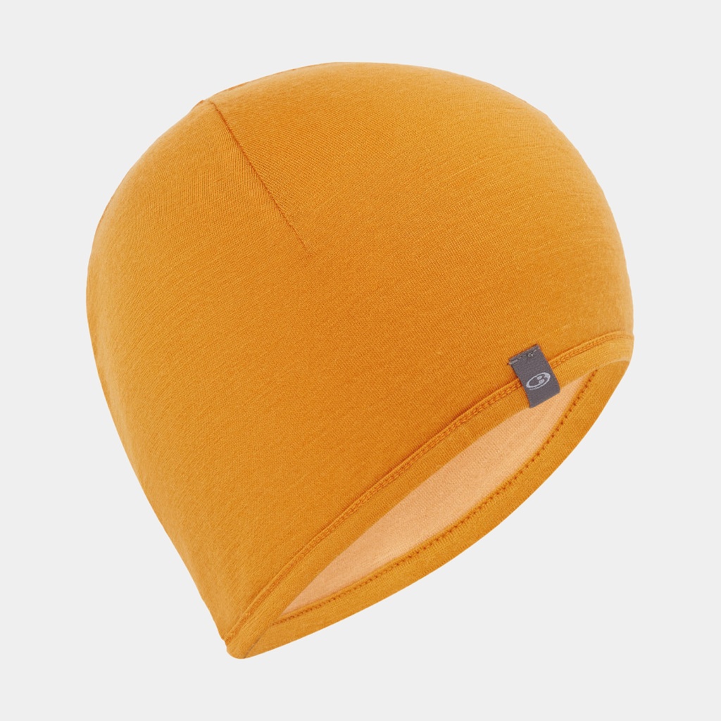Pocket Hat Feldspar / Ray