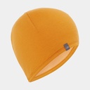 Pocket Hat Feldspar / Ray