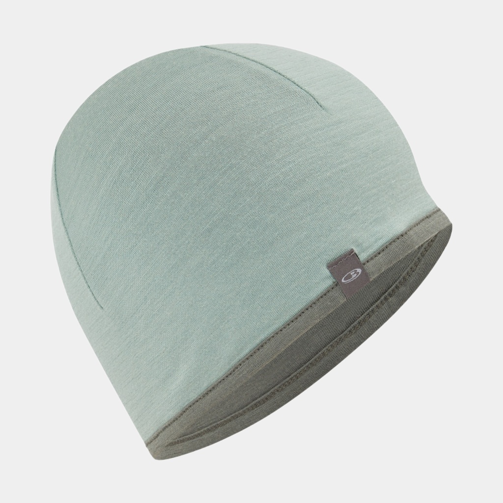 Pocket Hat Moss / Galaxy