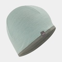 Pocket Hat Moss / Galaxy