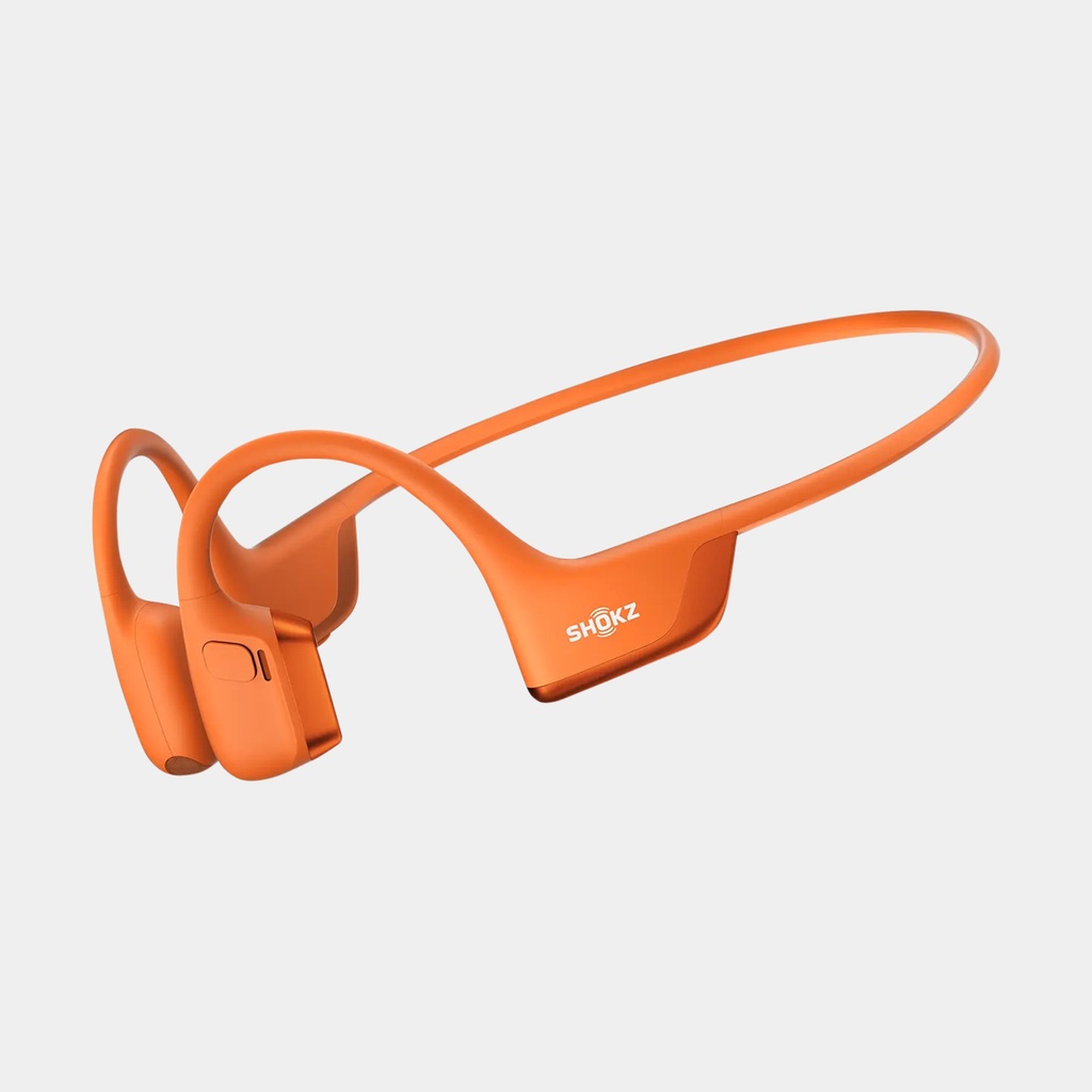 OpenRun Pro 2 Mini Orange