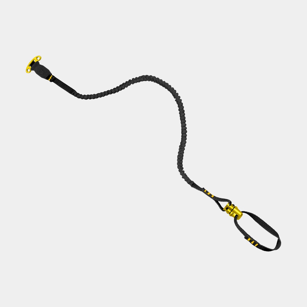 Single Spring Evo