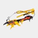 Rambo 4 Cramp-O-Matic EVO (w/ Antibott)