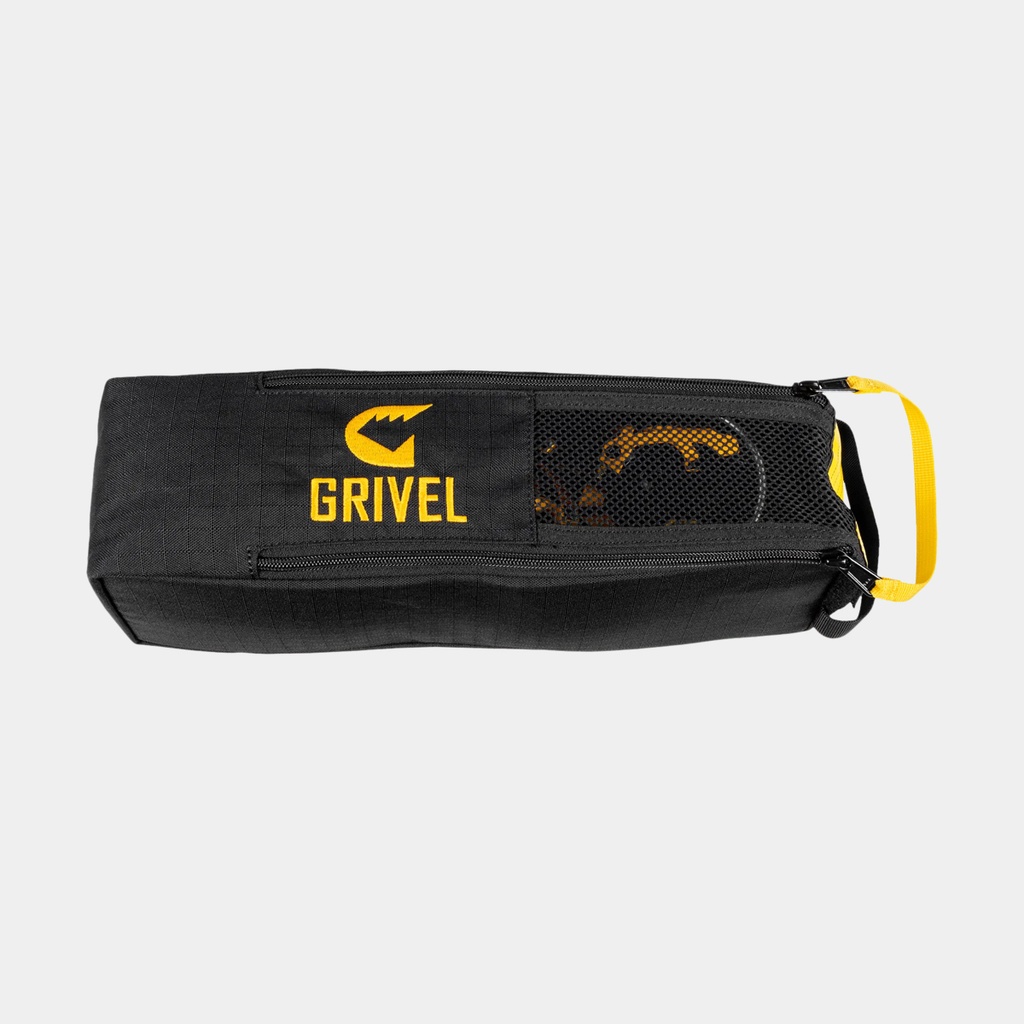 Crampon Safe