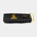 Crampon Safe