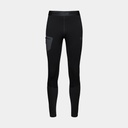 Aconcagua ML Tights Long Black