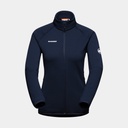 Aconcagua ML Jacket Women Marine