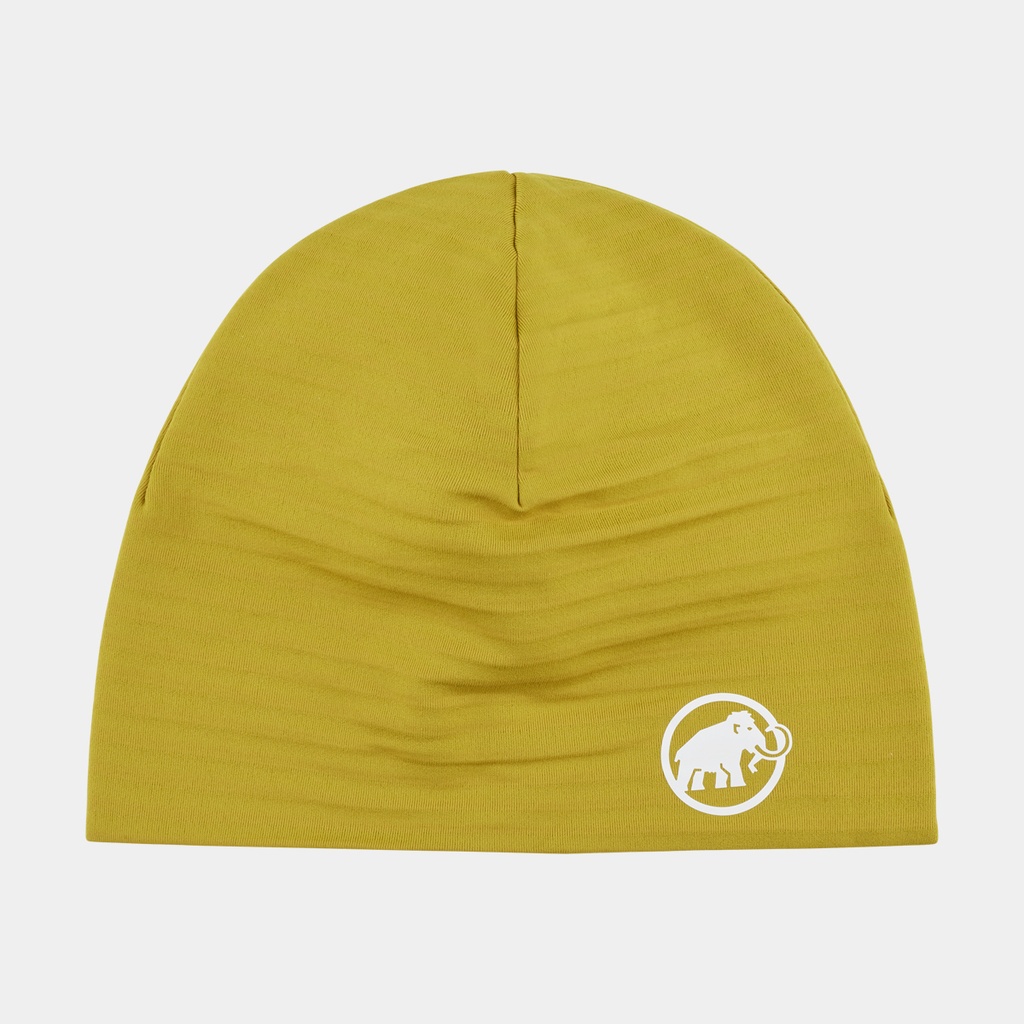 Taiss Light Beanie Aura