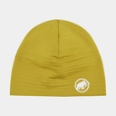 Taiss Light Beanie Aura