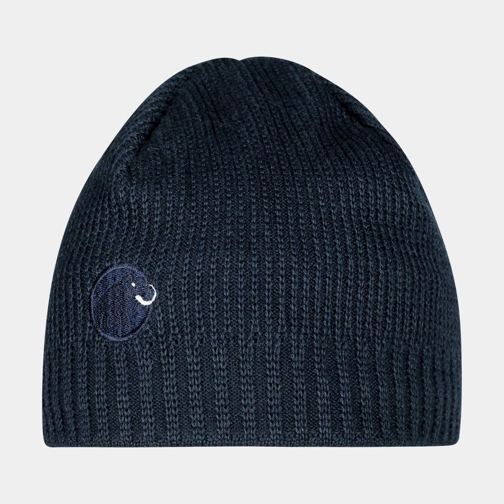 Sublime Beanie Marine