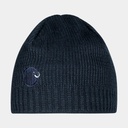 Sublime Beanie Marine