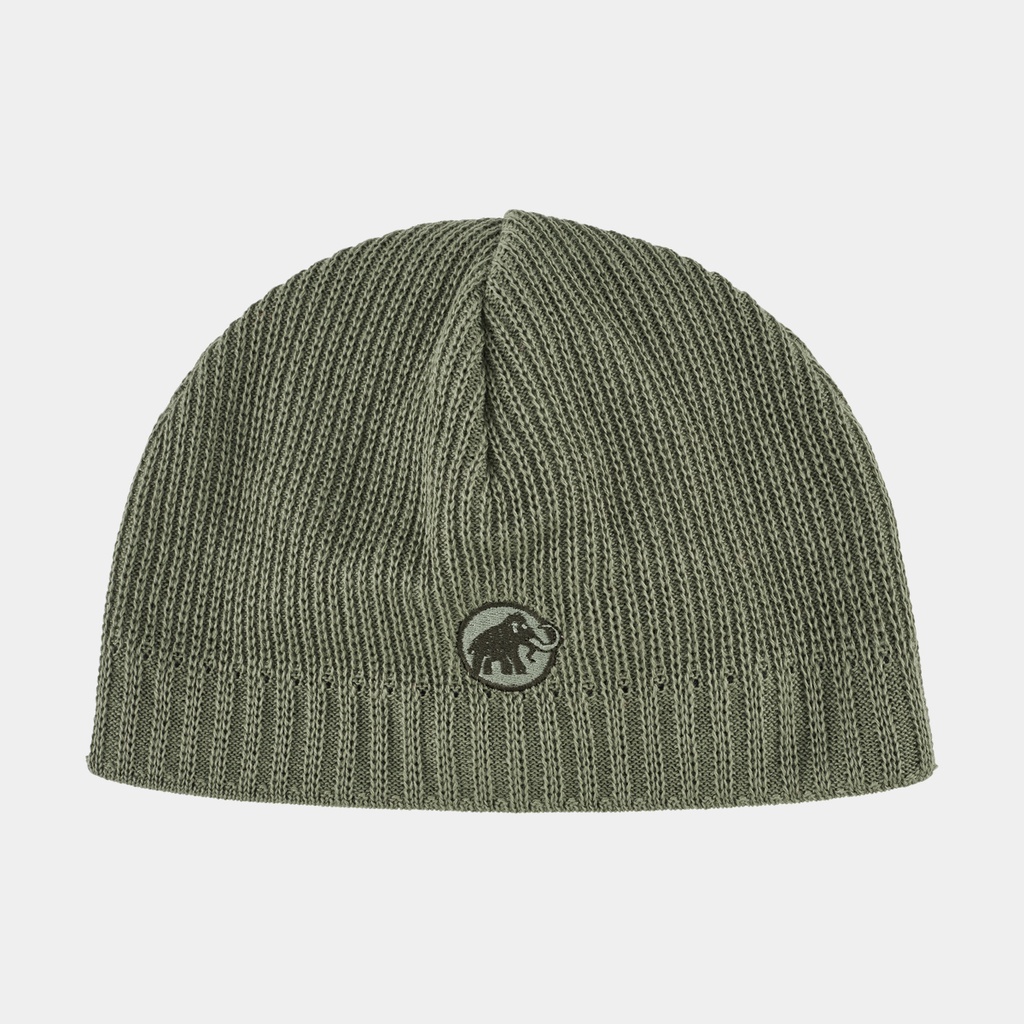 Sublime Beanie Marsh