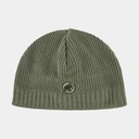 Sublime Beanie Marsh