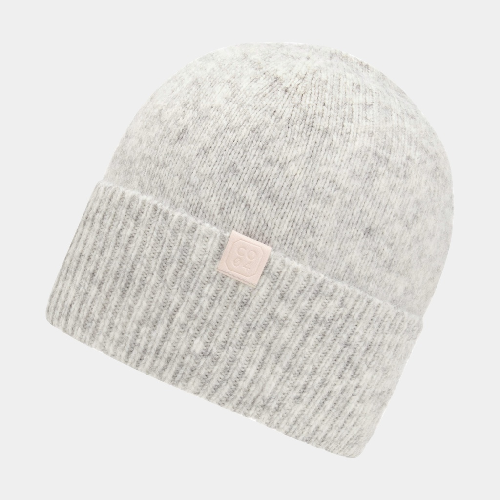 Riana Hat Grey