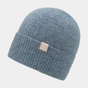 Riana Hat Washed Blue
