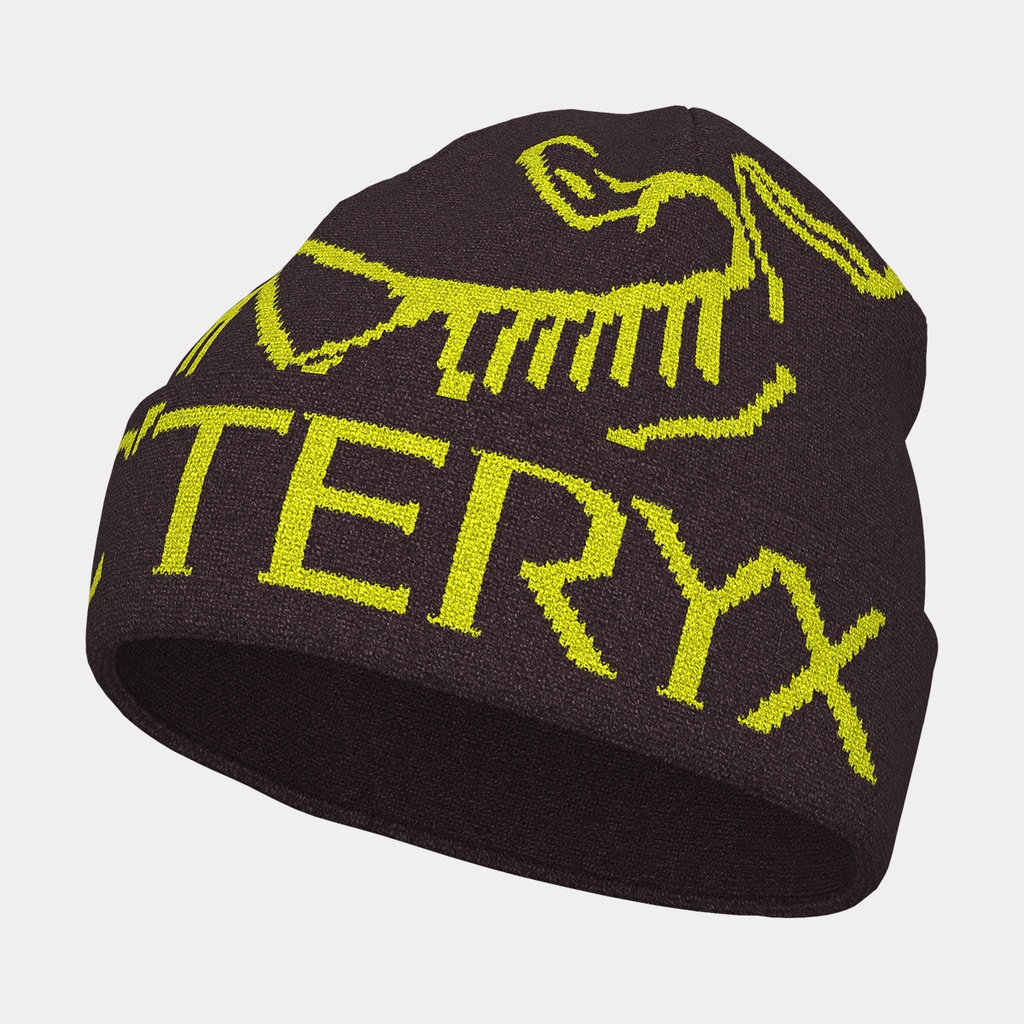 Bird Word Toque Phantasm / Euphoria