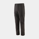 Terravia Peak Pants Black