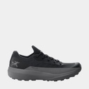 Norvan LD 4 Black / Cloud