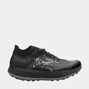 Sylan Pro Black / Black