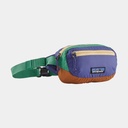 Terravia Mini Hip Pack Solstice Purple