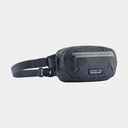 Terravia Mini Hip Pack Smolder Blue