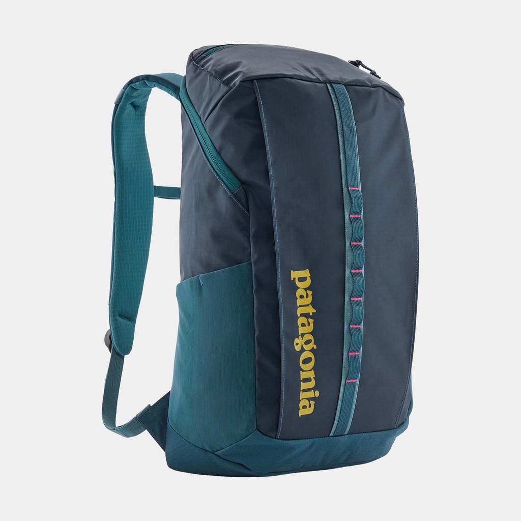 Black Hole Pack 25L Tidal Teal