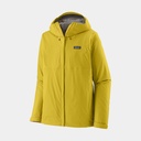 Torrentshell 3-Layer Jacket Bundle Green