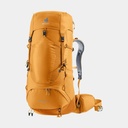 Aircontact Lite 40+10 Amber / Maple