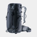 Trail 16 SL Women Black