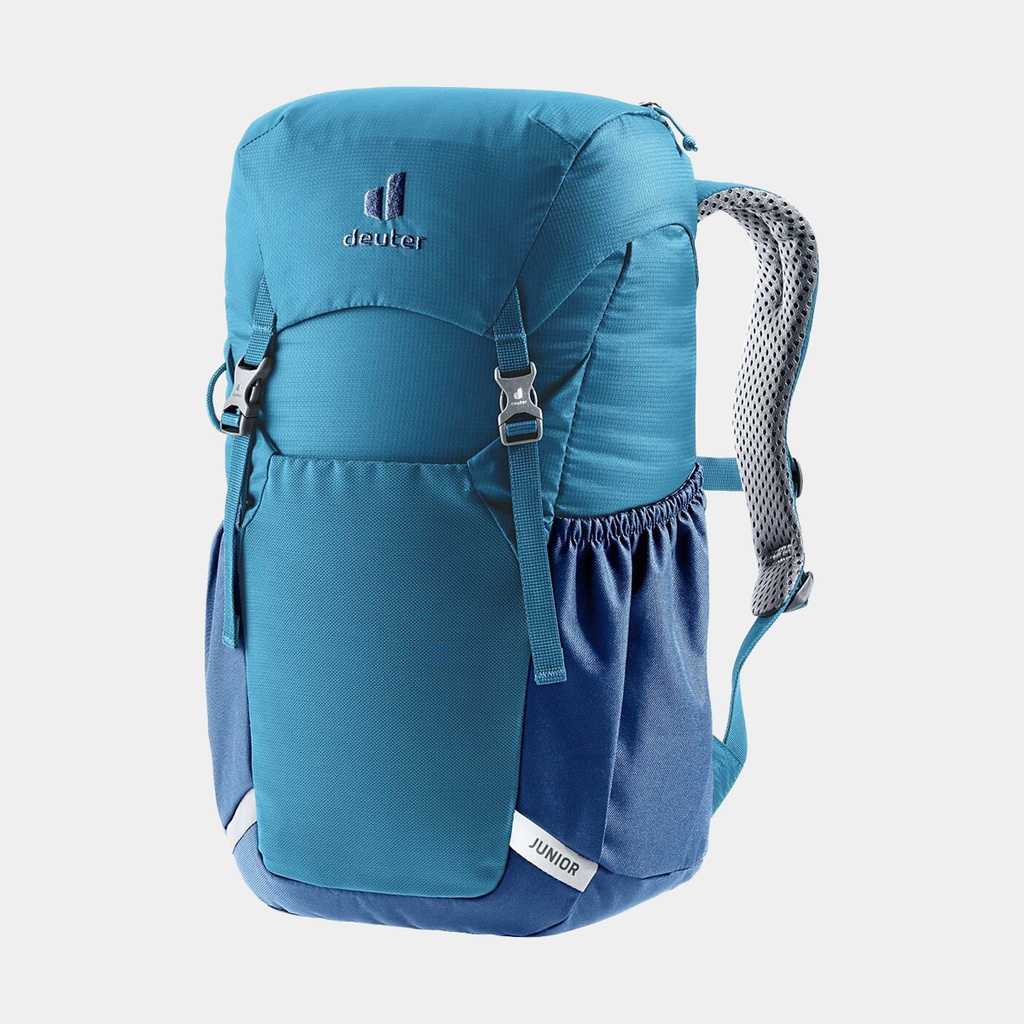 Junior Wave Nightblue