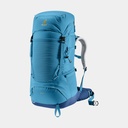 Fox 40 Kids Wave NightBlue